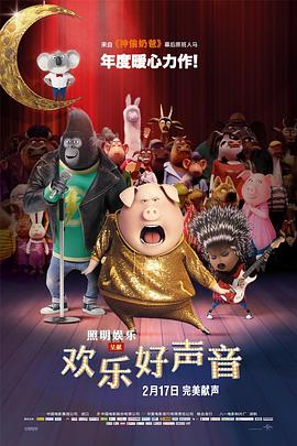 久久免费99精品久久久久久